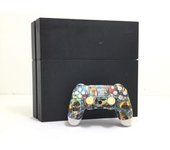 SONY PS4 1TB