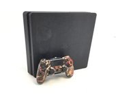 SONY PS4 1TB