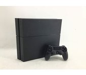 SONY PS4 1TB
