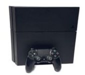 SONY PS4 1TB