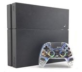 SONY PS4 1TB