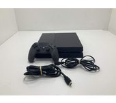 SONY PS4 1TB