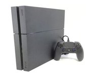 SONY PS4 1TB