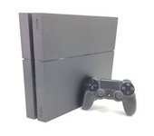 SONY PS4 1TB