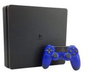 SONY PS4 1TB