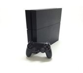 SONY PS4 1TB