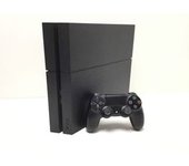 SONY PS4 1TB