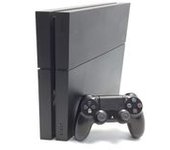 SONY PS4 1TB