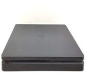 SONY PS4 1TB