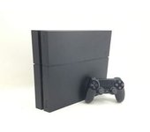 SONY PS4 1TB