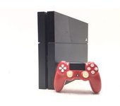 SONY PS4 1TB
