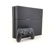 SONY PS4 1TB