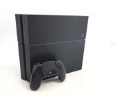 SONY PS4 1TB