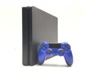 SONY PS4 1TB