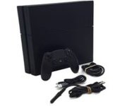 SONY PS4 500GB