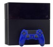 SONY PS4 1TB