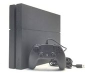 SONY PS4 1TB