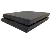 SONY PS4 1TB