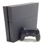 SONY PS4 1TB