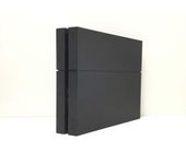 SONY PS4 1TB