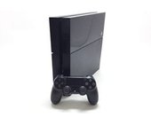 SONY PS4 1TB