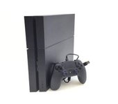 SONY PS4 1TB