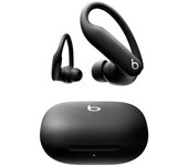 Beats Powerbeats Pro 2 Auriculares Inalámbricos Deportivos con Cancelación Activa de Ruido Negros