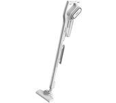Aspiradora vertical Deerma DX700W 600W 1500Pa sin bolsa 0,8L Secar 75dB