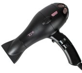 Tahe Secador de Pelo Compacto 2000W