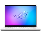 ASUS ROG Zephyrus G14 GA403WP-QS002W 14" AMD Ryzen AI 9 HX 370 32GB 1TB SSD RTX 5070 8GB OLED Blanco Platino