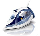 Plancha de Vapor Philips Azur Performer Plus GC4511