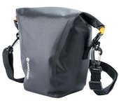Funda resistencia al agua mediana Vanguard ALTA WZM