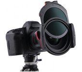 Haida M10 Drop In One Million X Edition  ND6.0 HD4609