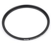 Filtro Haida Ultravioleta Slim PROII Multicapa 72mm