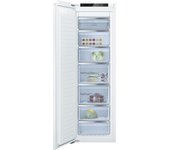 Bosch GIN81ACE0 Congelador Integrable