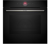 Bosch HBG7741B1 Horno Pirolítico