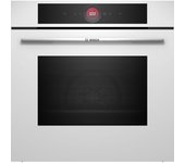 Bosch HBG7741W1 Horno Pirolítico