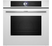 Bosch HSG7361W1 Horno con Vapor