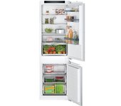 Bosch KIN86VFE0 Frigorífico integrable