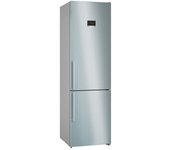 Bosch KGN39AIBT Frigorífico 203 cm.