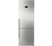 Bosch KGN49AICT Frigorífico 203 x 70 cm.