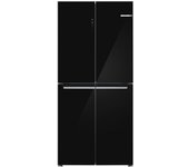 Bosch KMC85LBEA Frigorífico Multipuerta