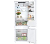 Bosch KBN96ADD0 Frigorífico Integrable 193.50 x 70.80 cm