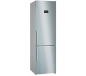Bosch KGN397ICT Frigorífico 203 cm.