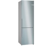 Bosch KGN39VIBT Frigorífico 203 cm.