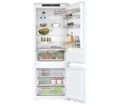Bosch KBN96VFE0 Frigorífico Integrable 193.50 x 70.80 cm.