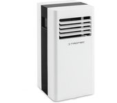 Trotec Aire acondicionado PAC 2100 X