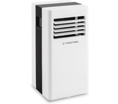 Trotec Aire acondicionado PAC 2600 X
