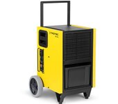 Trotec Deshumidificador TTK 175 S