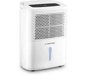 Trotec Deshumidificador  TTK 26 E